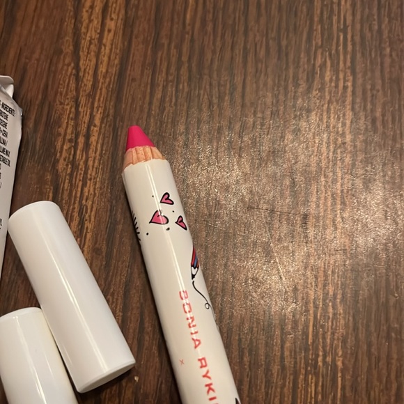 Lancôme le crayon pencil - Picture 3 of 5